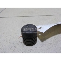 Отбойник капота Mitsubishi Colt (CJ) (1996 - 2004) MR473003