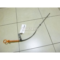 Щуп масляный VAG Altea (2004 - 2015) 030115611R