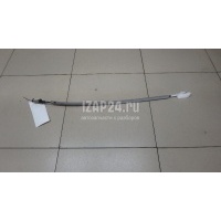 Трос открывания задней двери BMW X5 E53 (2000 - 2007) 51228403058