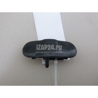 Форсунка омывателя лобового стекла VAG A4 [B8] (2007 - 2015) 8T0955988B