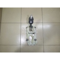 Кулиса КПП Toyota RAV 4 (2006 - 2013) 3353042070