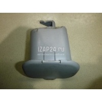 Кронштейн (сопут. товар) Toyota RAV 4 (2006 - 2013) 6423442030B0