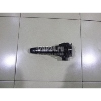 Переключатель поворотов подрулевой Mitsubishi Outlander XL (CW) (2006 - 2012) 8614A067