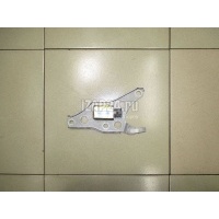 Датчик AIR BAG Toyota Camry V30 (2001 - 2006) 8983033100