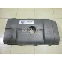 Накладка декоративная Volvo V70 (2007 - 2016) 30757827