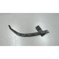 Кронштейн бампера правая Honda Accord 7 2003-2007 71140SEA000