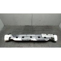 Кронштейн бампера - Volvo V70 2001-2006 2004 9190315