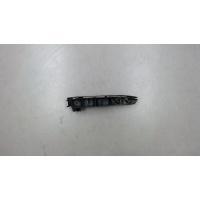 Кронштейн бампера - левая Audi A3 (8L1) 1996-2003 1998 8L0807183D