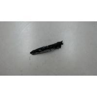 Кронштейн бампера - правая Audi A3 (8L1) 1996-2003 1998 8L0807184D