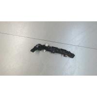 Кронштейн бампера зад. правая Honda Civic 2006-2012 2006 71593SMGE01