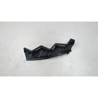Кронштейн (лапа крепления), Бампера перед. правая Volkswagen Passat 6 2005-2010 2008 3C0807890A