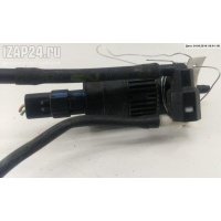 Насос омывателя (стекла, фар) Renault Scenic I (1996-2003) 2001 7700430702