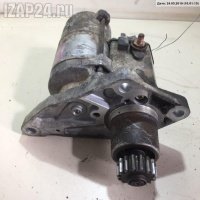Стартер Land Rover Freelander (1997-2006) 2001 NAD100952L