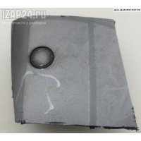 Датчик парковки (парктроник) Зад. Volkswagen Touran 2003 1U0919275