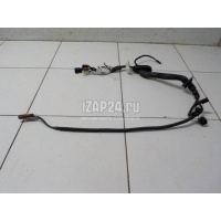 Проводка (коса) Land Rover Range Rover IV 2013 LR063824