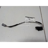 Проводка (коса) Land Rover Range Rover IV 2013 LR040605