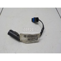 Проводка (коса) Land Rover Range Rover Sport 2013 LR040646