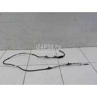 Проводка (коса) Land Rover Range Rover IV 2013 LR046756