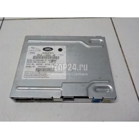 Блок электронный Land Rover Discovery IV (2009 - 2016) LR066914