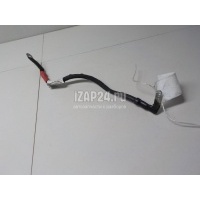 Клемма Land Rover Range Rover IV 2013 LR063935