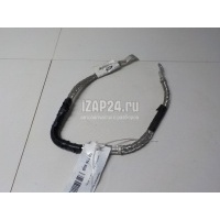 Клемма Land Rover Range Rover IV 2013 LR073329