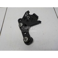Кронштейн (сопут. товар) Land Rover Range Rover IV (2013 - ) LR138403