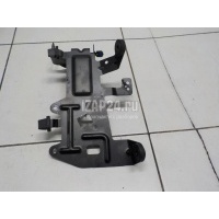 Кронштейн (сопут. товар) Land Rover Range Rover IV (2013 - ) LR038336