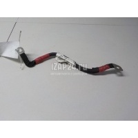 Провод Land Rover Range Rover IV 2013 LR063946