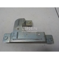 Кронштейн (сопут. товар) Land Rover Range Rover IV 2013 LR038336