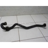 Шланг воздушный Land Rover Range Rover IV 2013 LR036486