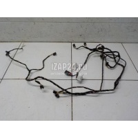 Проводка (коса) Land Rover Range Rover Sport 2013 LR036368