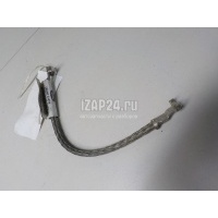 Клемма Land Rover Range Rover IV 2013 LR064072