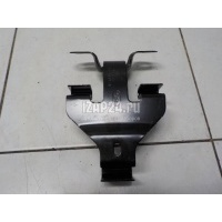 Кронштейн (сопут. товар) Land Rover Range Rover IV (2013 - ) LR033237