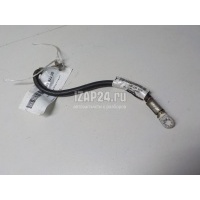 Проводка (коса) Land Rover Range Rover IV 2013 LR061897