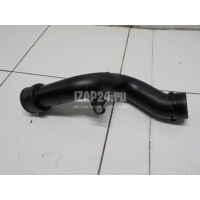 Патрубок турбины Land Rover Range Rover IV (2013 - ) LR036467