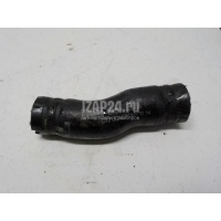 Патрубок Land Rover Range Rover III (LM) (2002 - 2012) LR022718