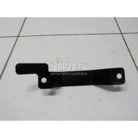 Кронштейн (сопут. товар) Land Rover Range Rover IV 2013 LR036490