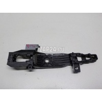 Кронштейн ручки Mazda Mazda 6 (GH) (2007 - 2013) GS1D7242XG