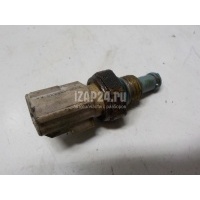 Датчик температуры Mazda C-MAX (2003 - 2010) LF0118840A