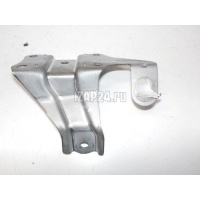 Кронштейн (сопут. товар) Toyota RX 350 2016 8628648100