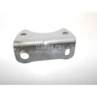 Кронштейн (сопут. товар) Toyota RX 350 2016 8628548130