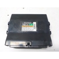 Блок управления ABS Toyota RX 350 2016 895B048060