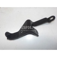 Кронштейн блока ABS (насос) Toyota RX 350 2016 4459048270