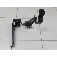 Кронштейн блока ABS (насос) Toyota RX 350 2016 4459048260
