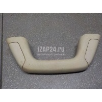 Ручка внутренняя потолочная Toyota GX460 2009 7468060020B0