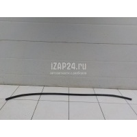 Уплотнитель капота Nissan X-Trail (T32) 2014 668304BA0A