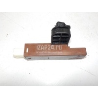 Антенна Toyota RX 350 2016 899A048010