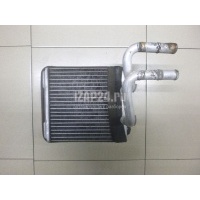 Радиатор отопителя Chery QQ6 (S21) (2007 - 2010) S218107310