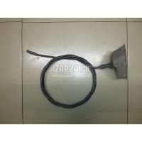 Трос открывания капота Chery QQ6 (S21) (2007 - 2010) S218402130