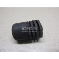 Отбойник крышки багажника Chery Amulet (A15) (2006 - 2012) A115604117
